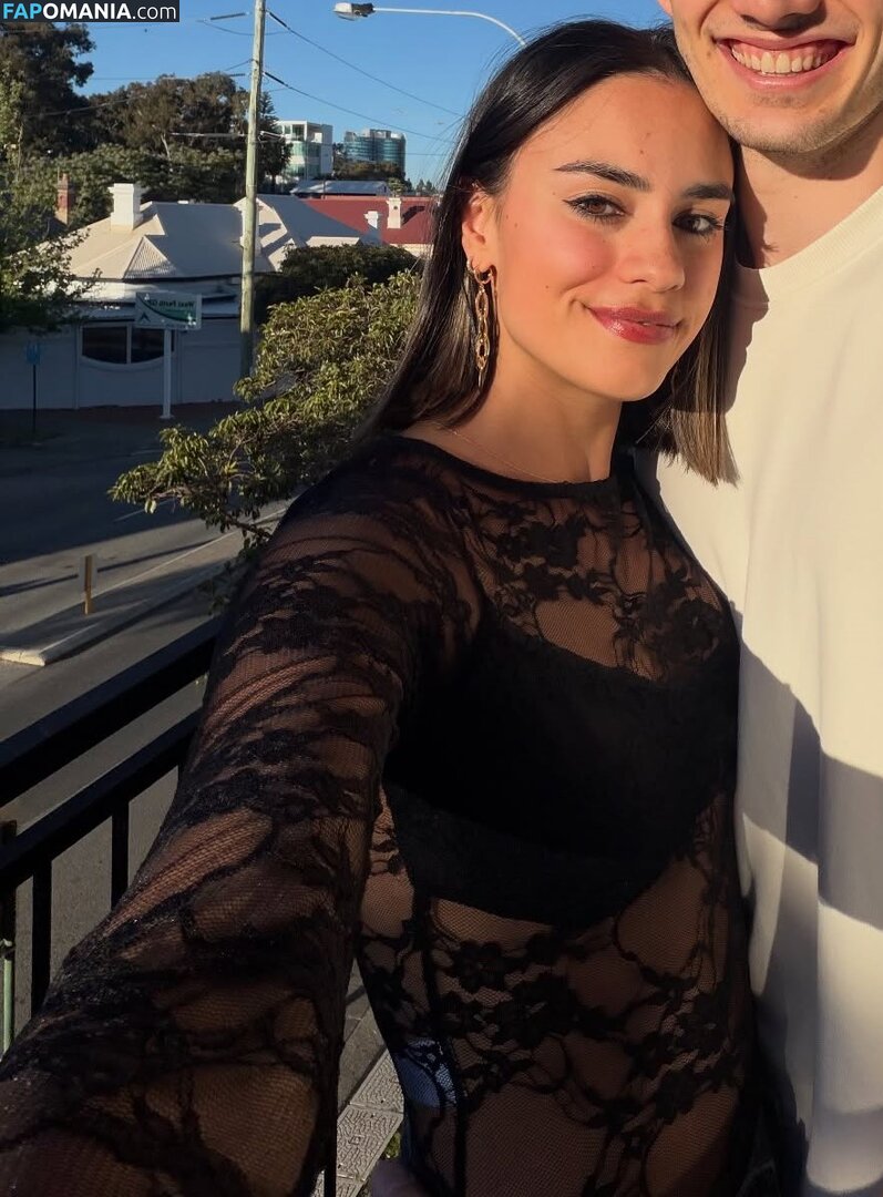 Imogen Russell / imogen.russell Nu OnlyFans  Photo fuitée #242