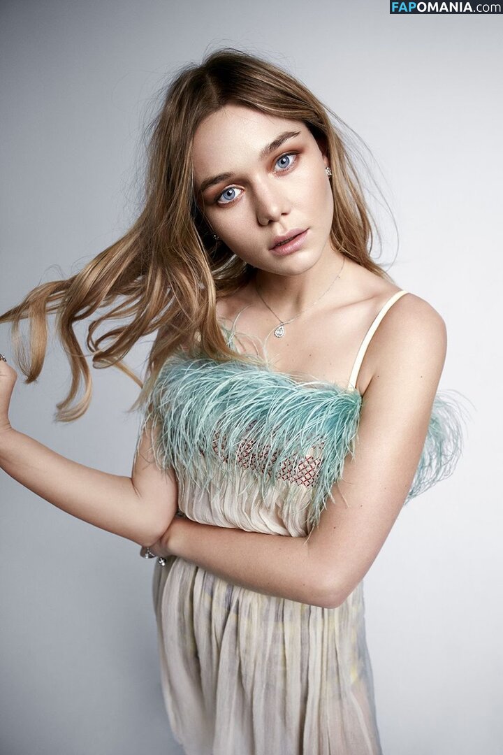 Imogen Waterhouse / https: / immywaterhouse Nu OnlyFans  Photo fuitée #17