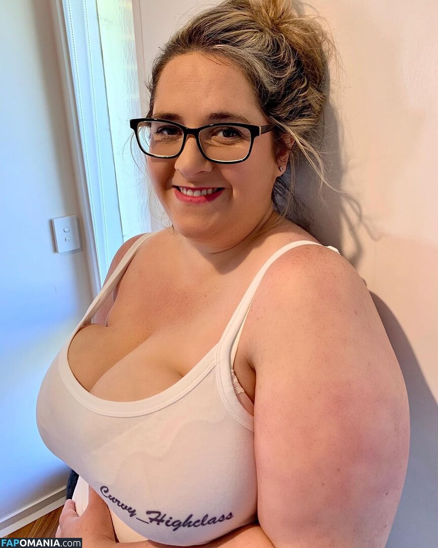 imogenchildsbbw Nu OnlyFans  Photo fuitée #1