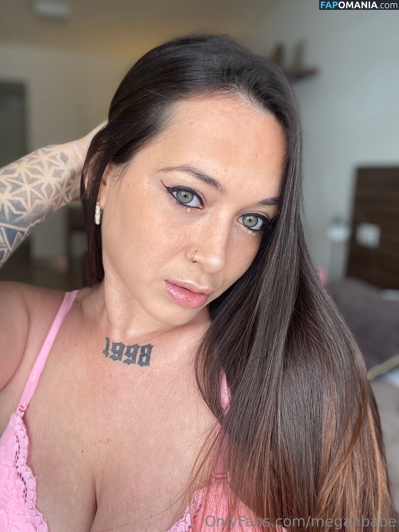 imsophieeee / imsophiexx Nu OnlyFans  Photo fuitée #4