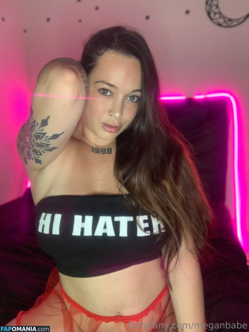 imsophieeee / imsophiexx Nu OnlyFans  Photo fuitée #10