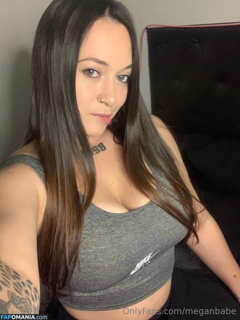 imsophieeee / imsophiexx Nu OnlyFans  Photo fuitée #15