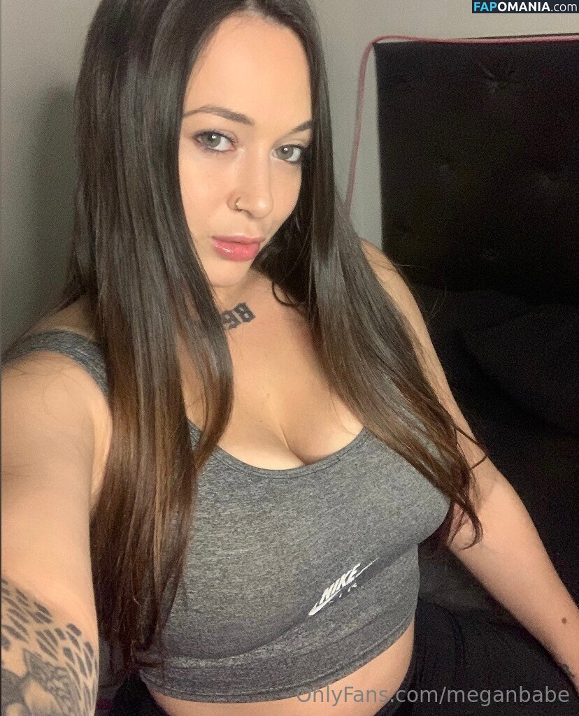 imsophieeee / imsophiexx Nu OnlyFans  Photo fuitée #16