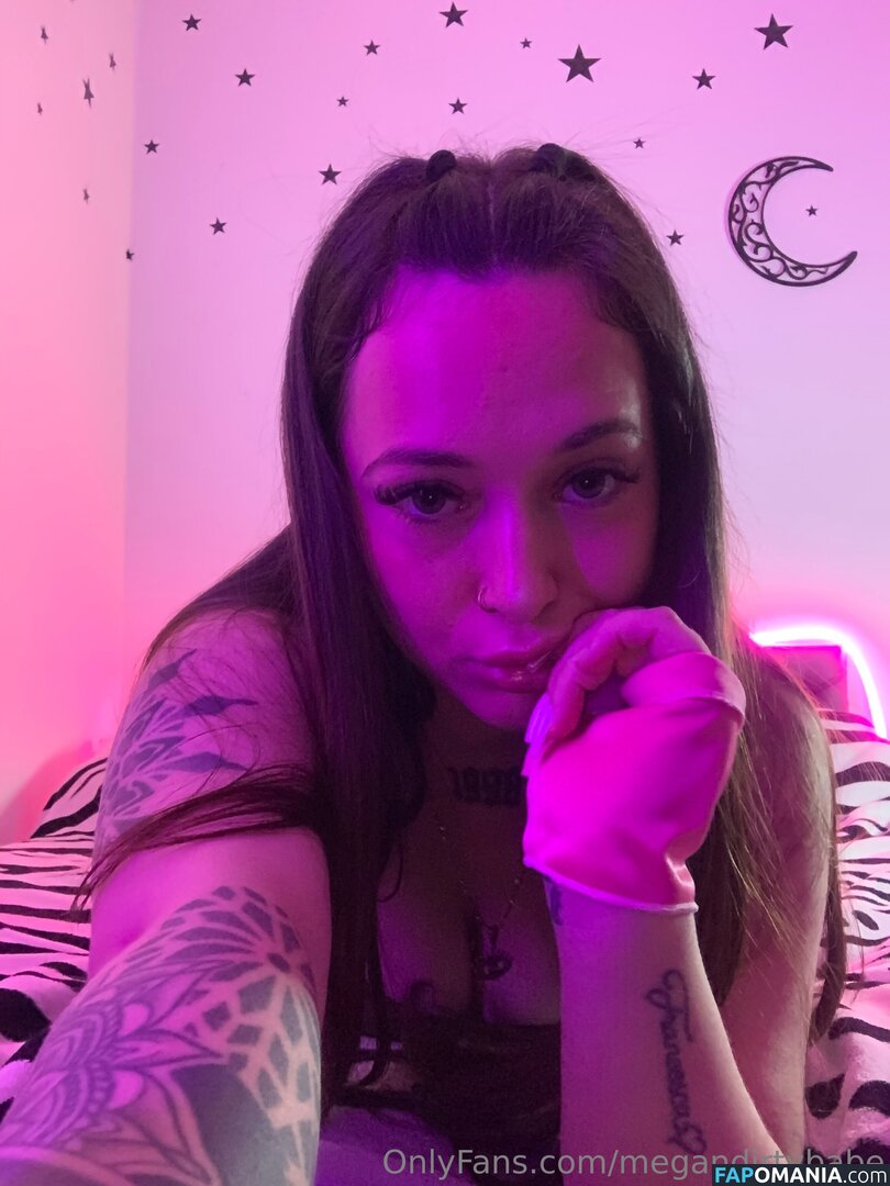 imsophieeee / imsophiexx Nu OnlyFans  Photo fuitée #18