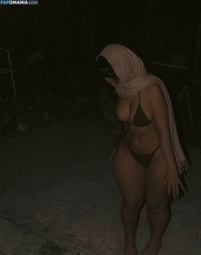 Imsxtan / broccccooli / toooo0000oo Nu OnlyFans  Photo fuitée #4