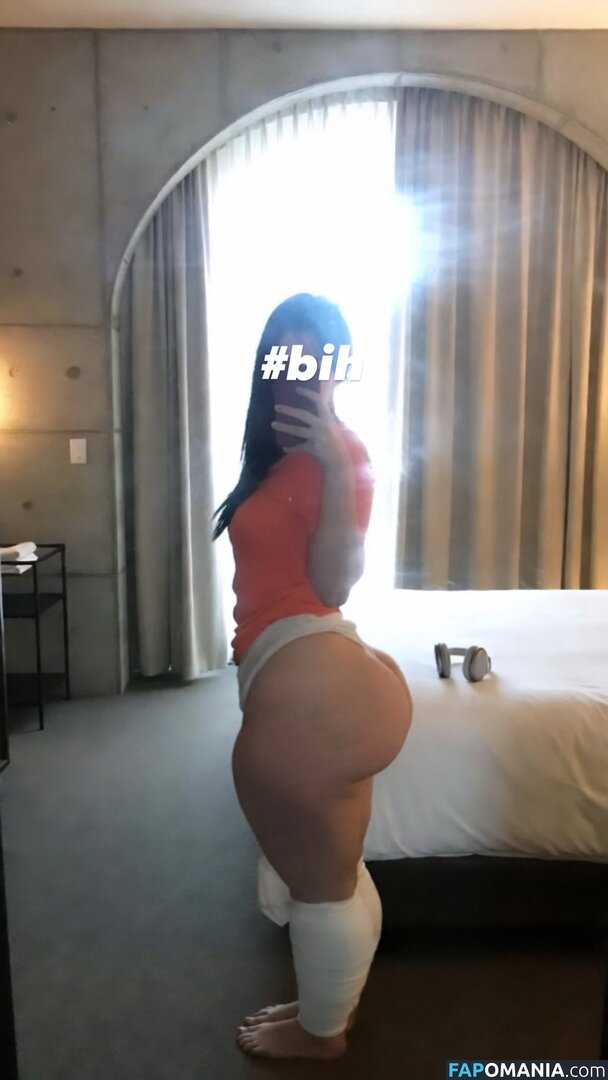 Imsxtan / broccccooli / toooo0000oo Nu OnlyFans  Photo fuitée #7