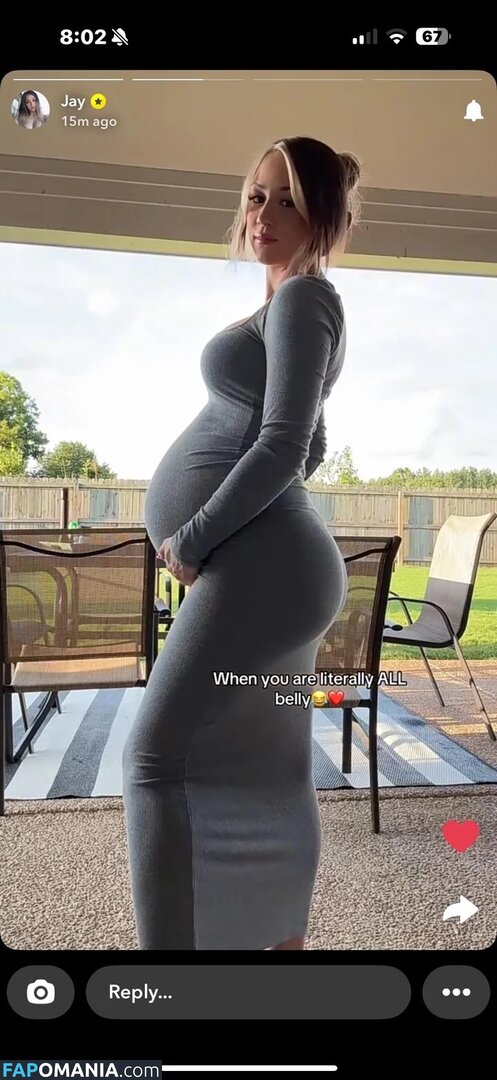 ImtheJay Nu OnlyFans  Photo fuitée #16