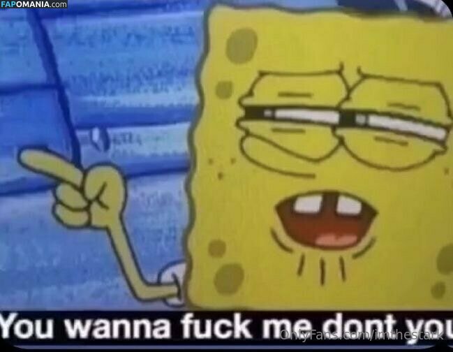 Stark Rogers / imthestark Nu OnlyFans  Photo fuitée #115