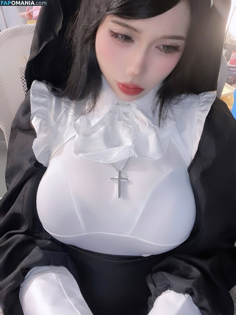 imthor_000 Nu OnlyFans  Photo fuitée #11