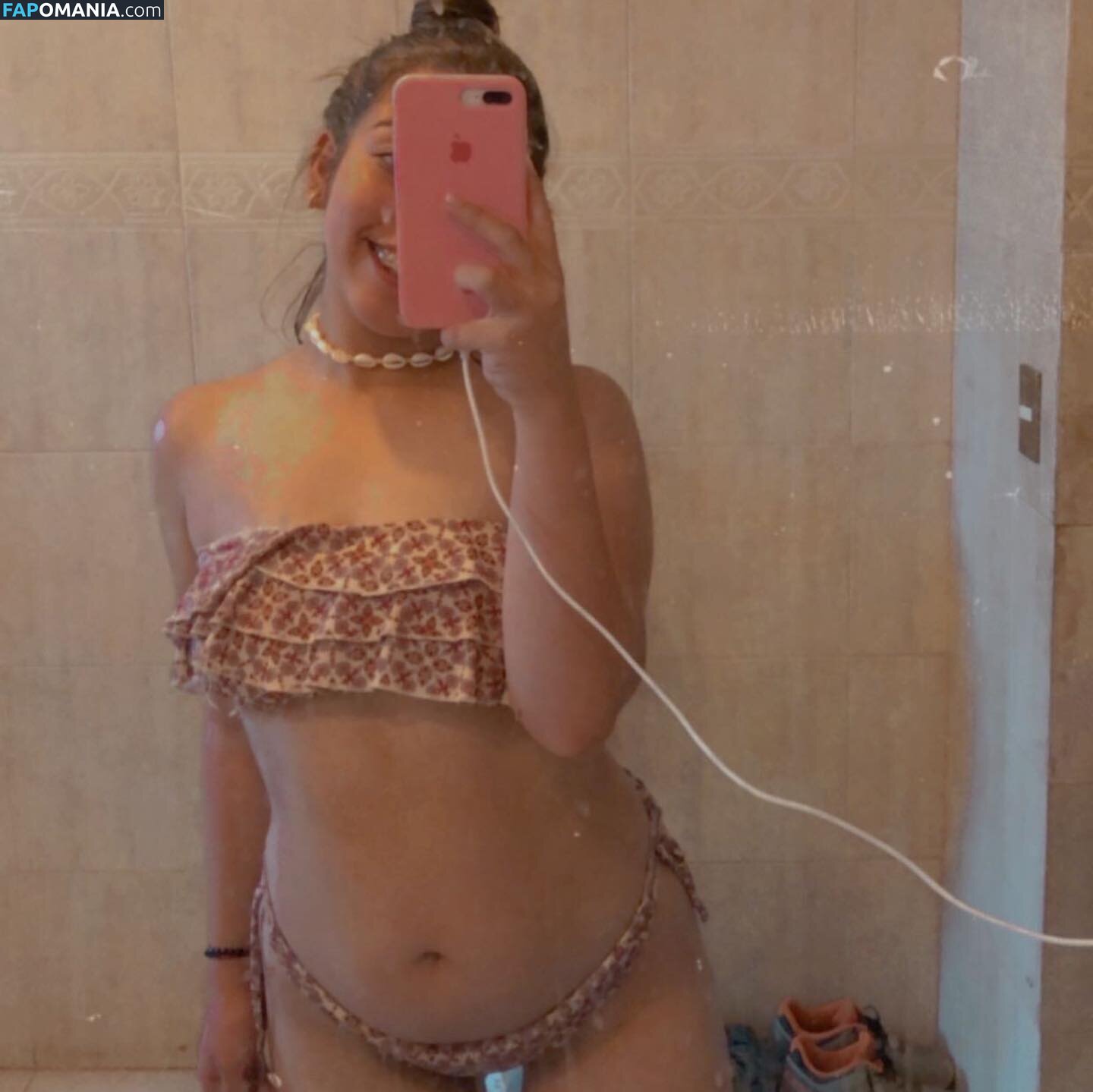 In And Out Uniform Nu OnlyFans  Photo fuitée #41