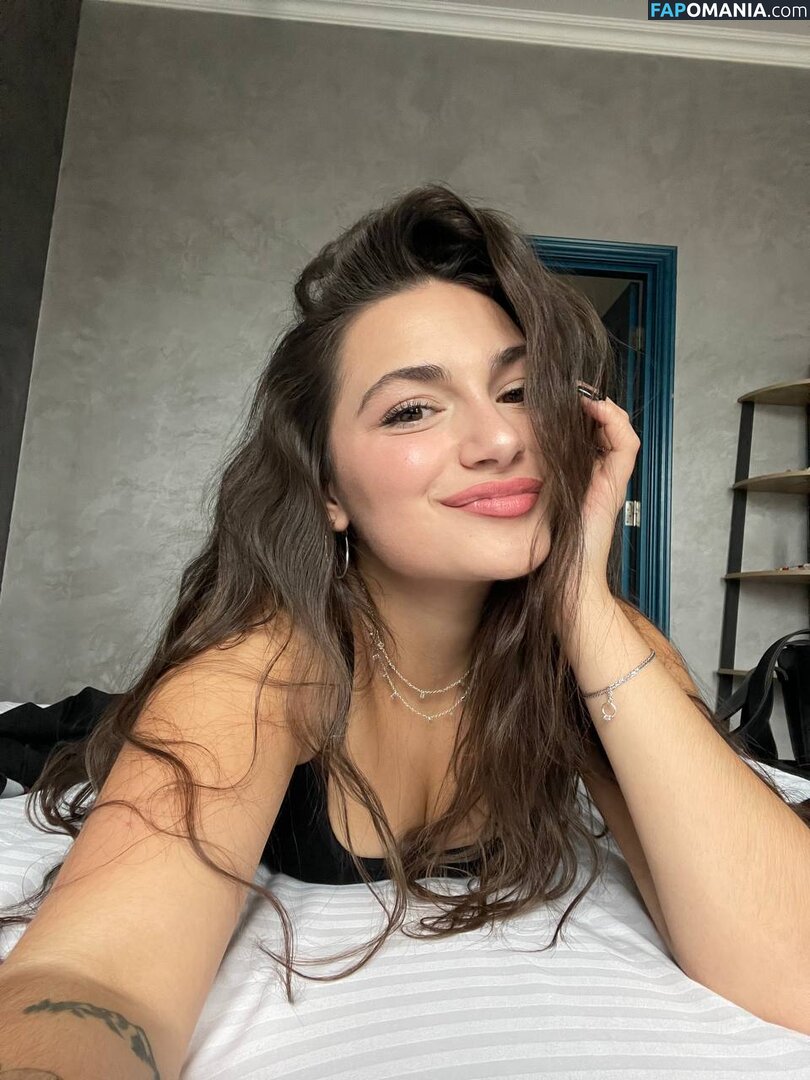 in_your_heaart / in_your_heart Nu OnlyFans  Photo fuitée #4