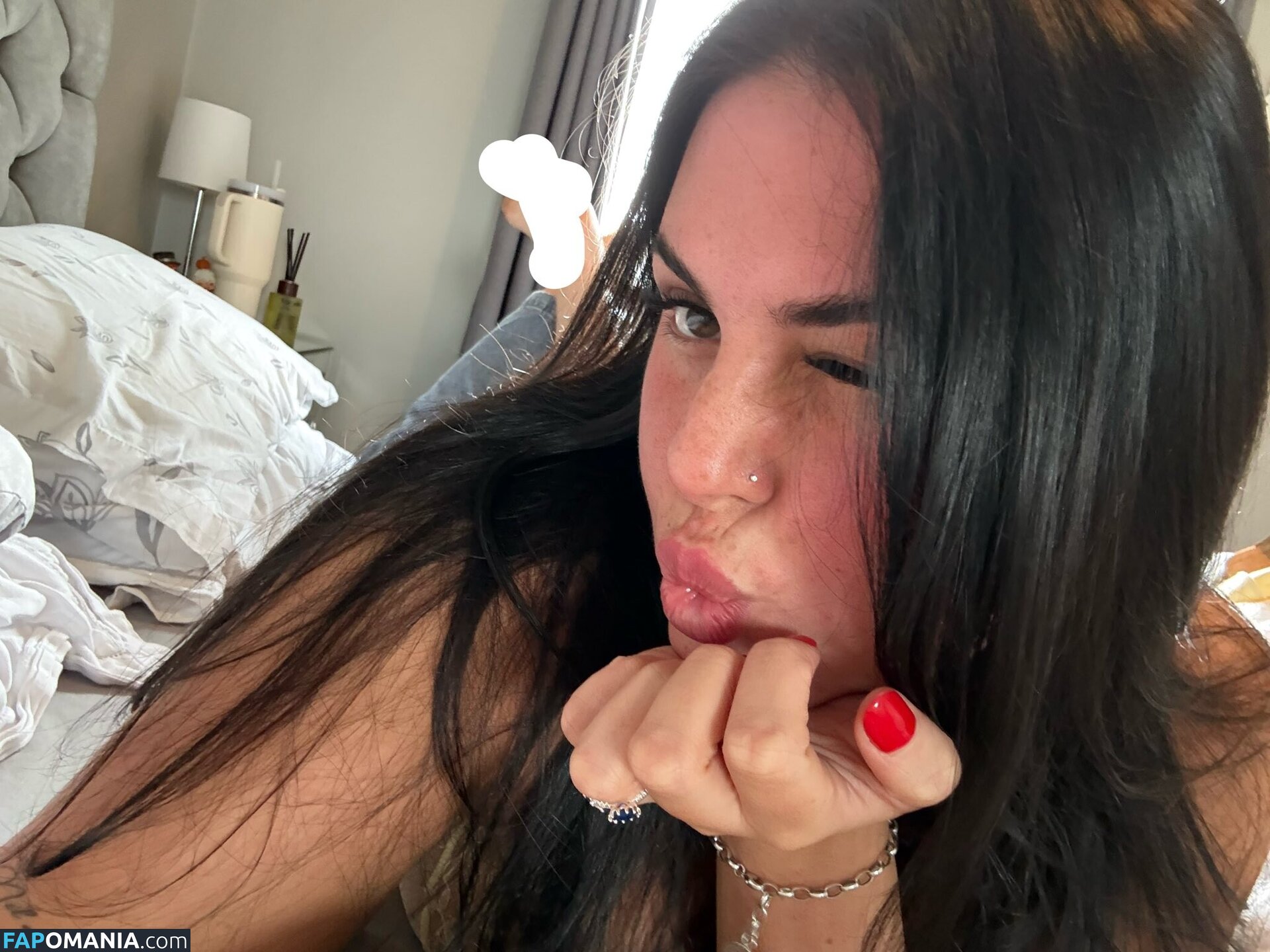 Inajitrust / crosby71 / https: Nu OnlyFans  Photo fuitée #18
