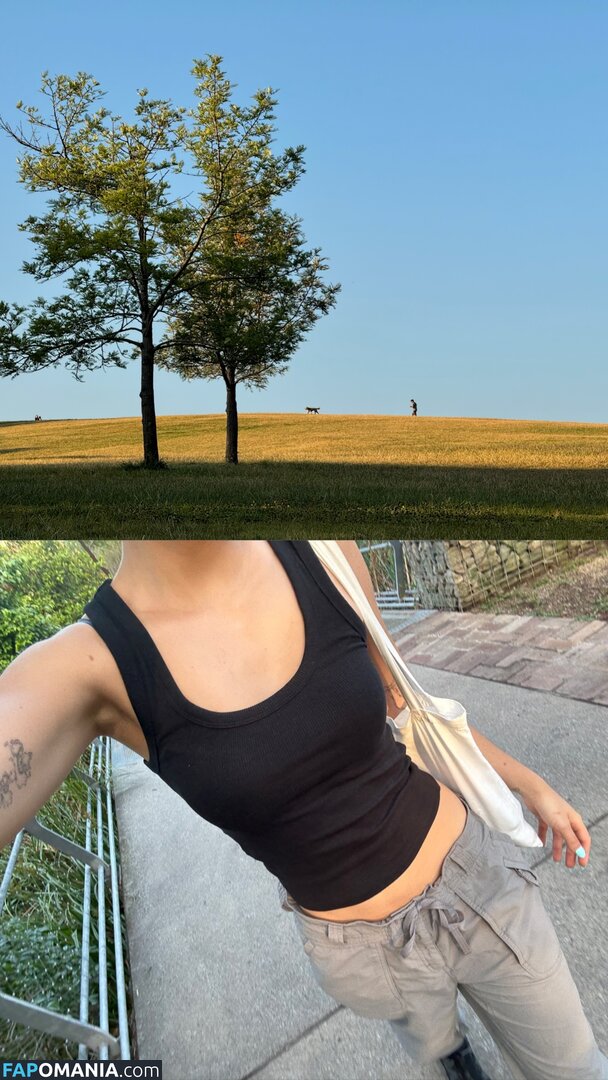 Inas Elashiry / inaselashiry Nu OnlyFans  Photo fuitée #2