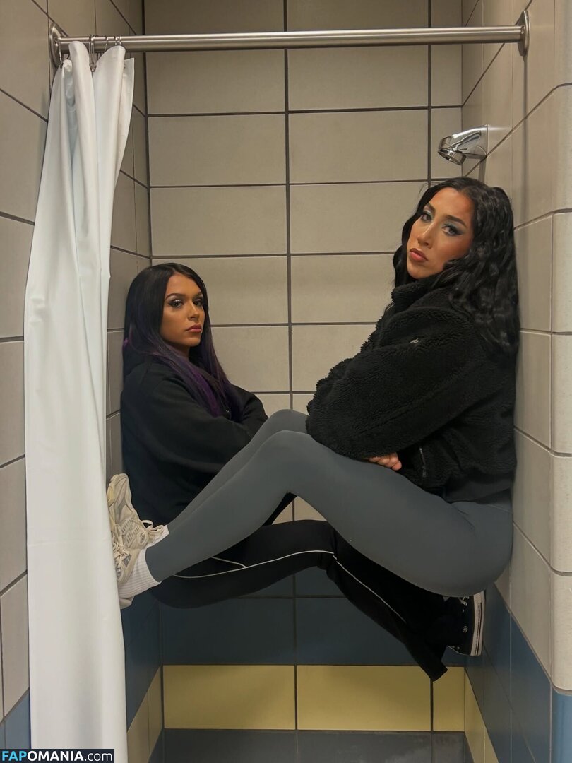 Indi Hartwell / indihartwell Nu OnlyFans  Photo fuitée #105