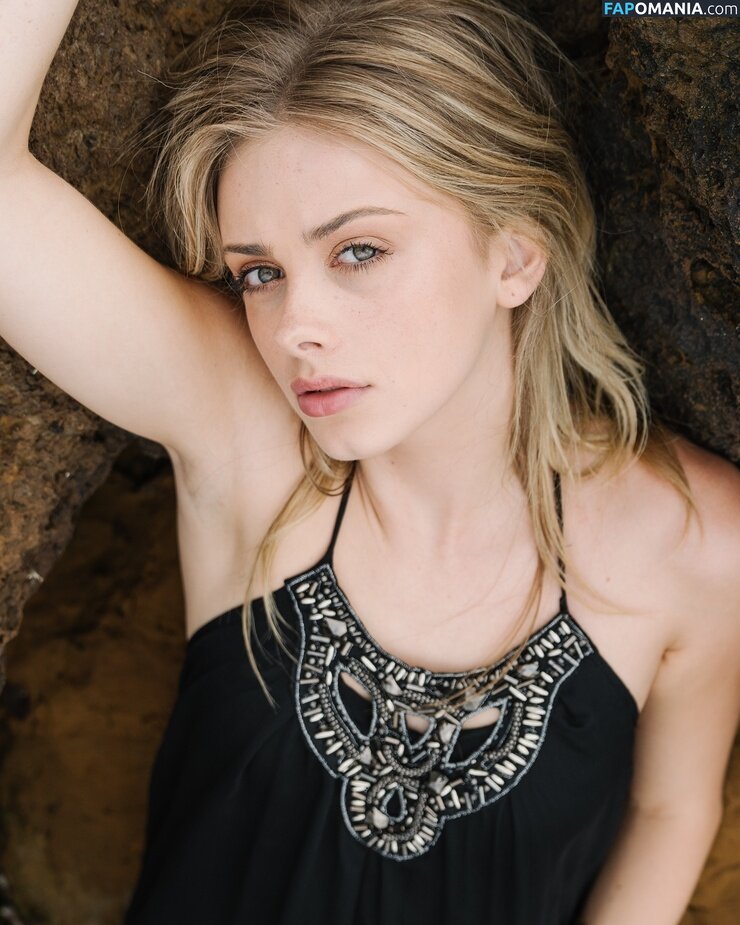 India Woollard / indiareynolds / indiawoollard Nu OnlyFans  Photo fuitée #10
