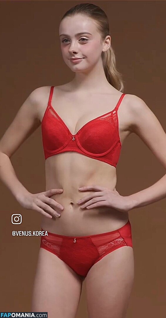 India Woollard / indiareynolds / indiawoollard Nu OnlyFans  Photo fuitée #20