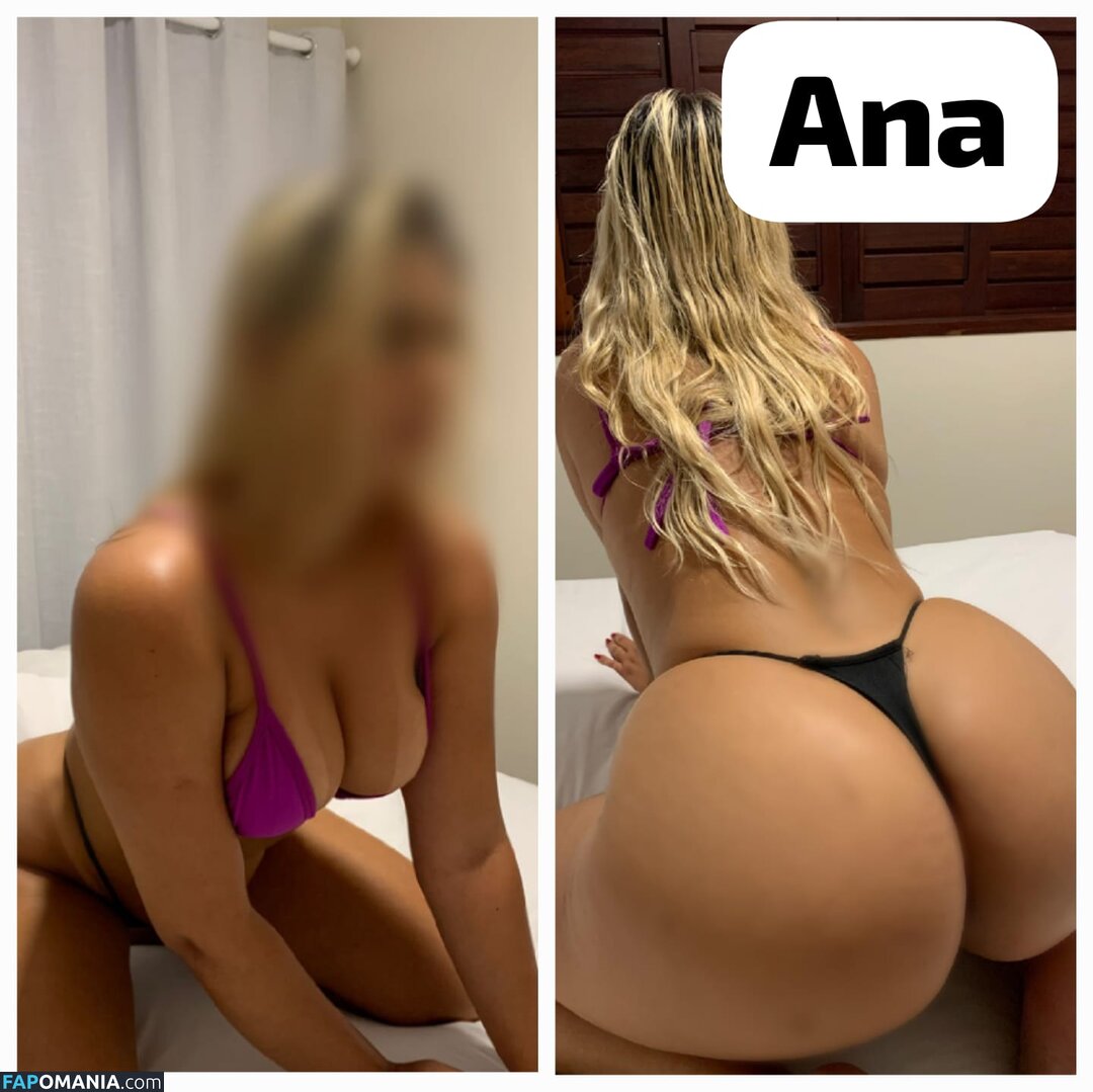 Natal-RN / https: / indiabris / privz_indiazinha Nu OnlyFans  Photo fuitée #1
