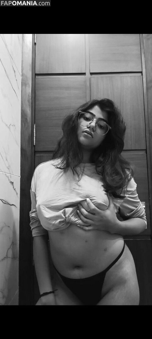 Indian Exhibition / india.exhibition Nu OnlyFans  Photo fuitée #2