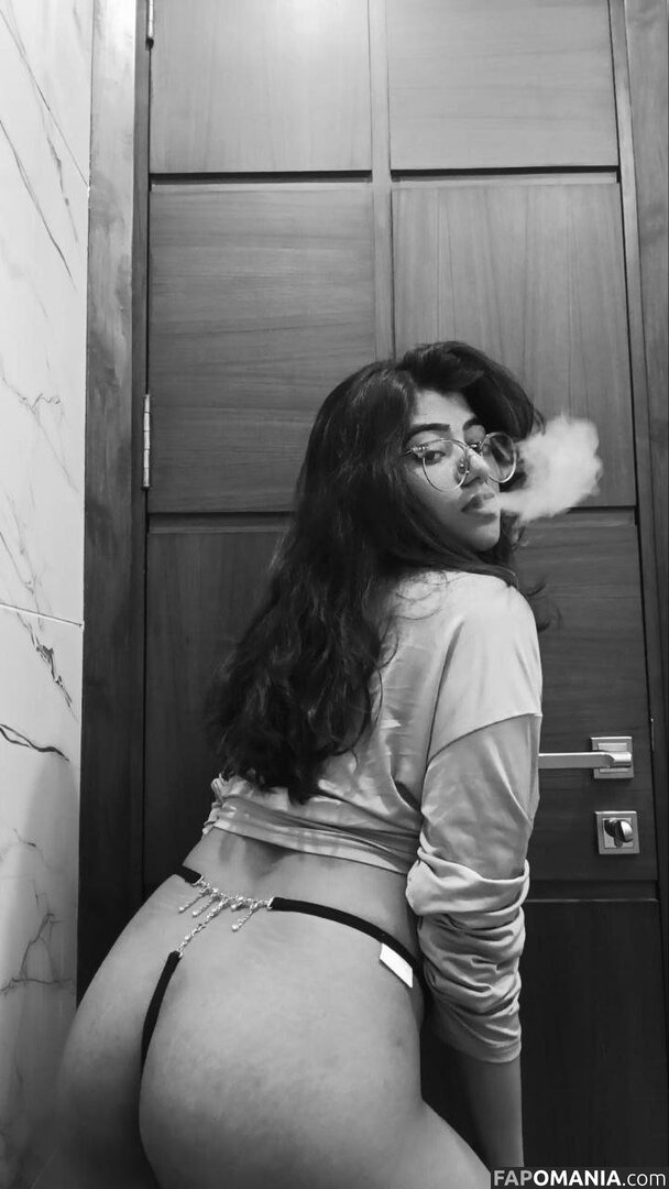 Indian Exhibition / india.exhibition Nu OnlyFans  Photo fuitée #5