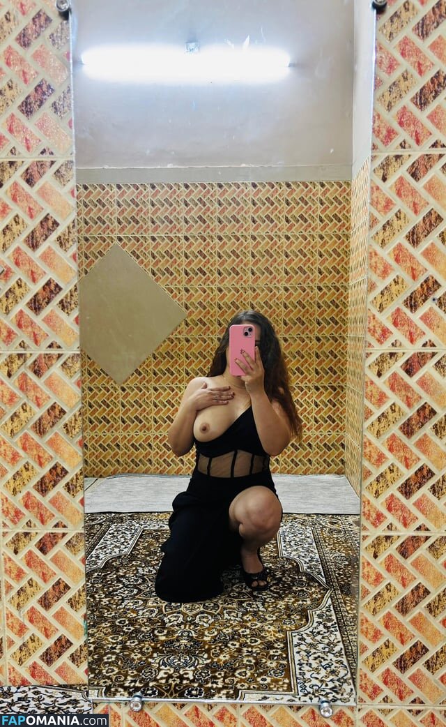 Indian Naughty Stuff / https: / justnaughtystuf / urvashi_apsaraa Nu OnlyFans  Photo fuitée #3
