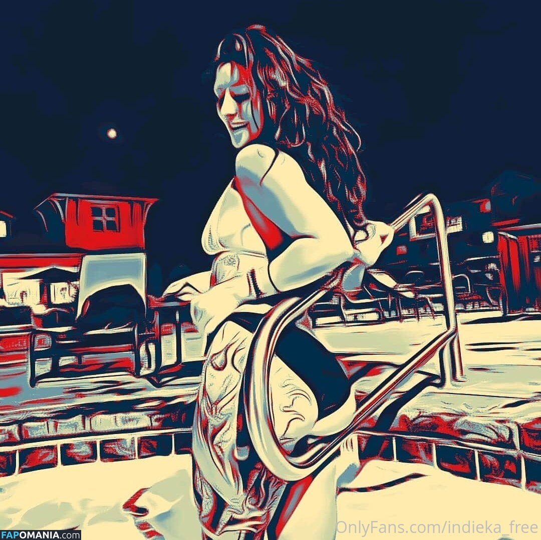 indieka_free / notlikeotherpurls Nu OnlyFans  Photo fuitée #17