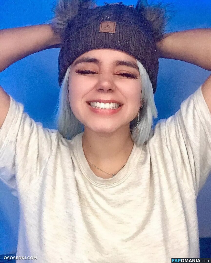 Indiskovar Nu OnlyFans  Photo fuitée #2