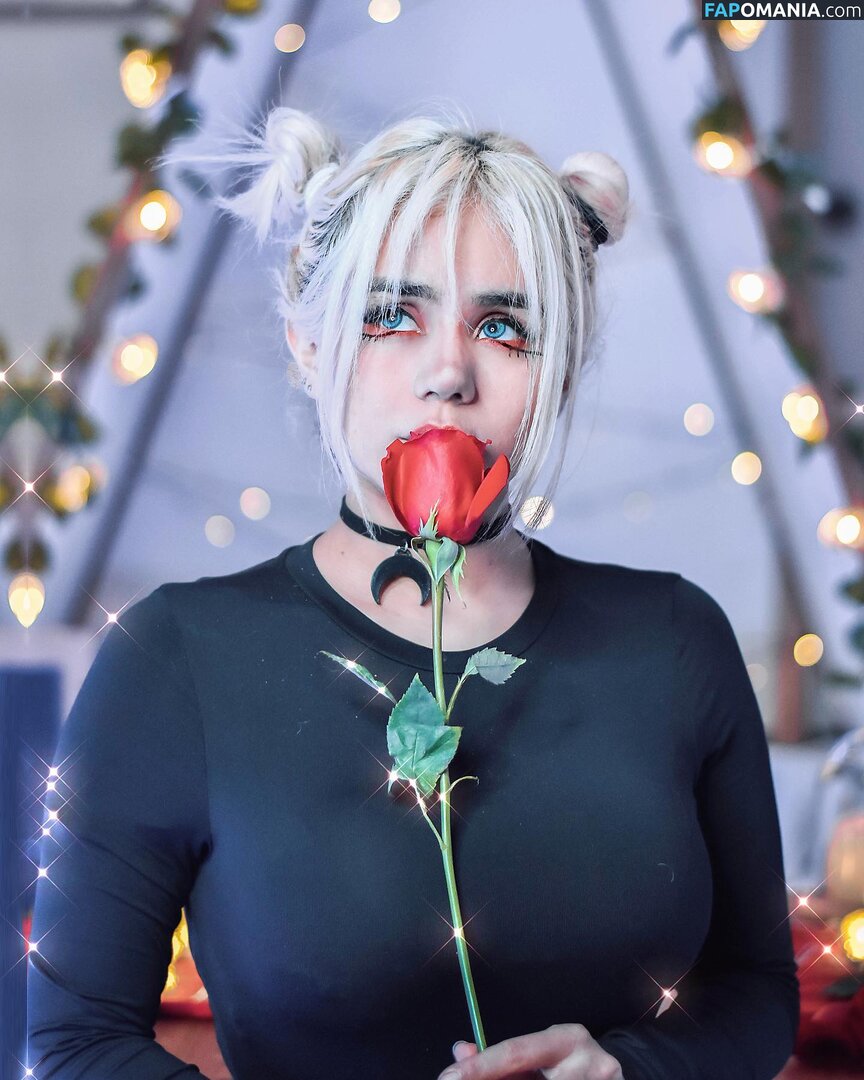 Indiskovar Nu OnlyFans  Photo fuitée #3