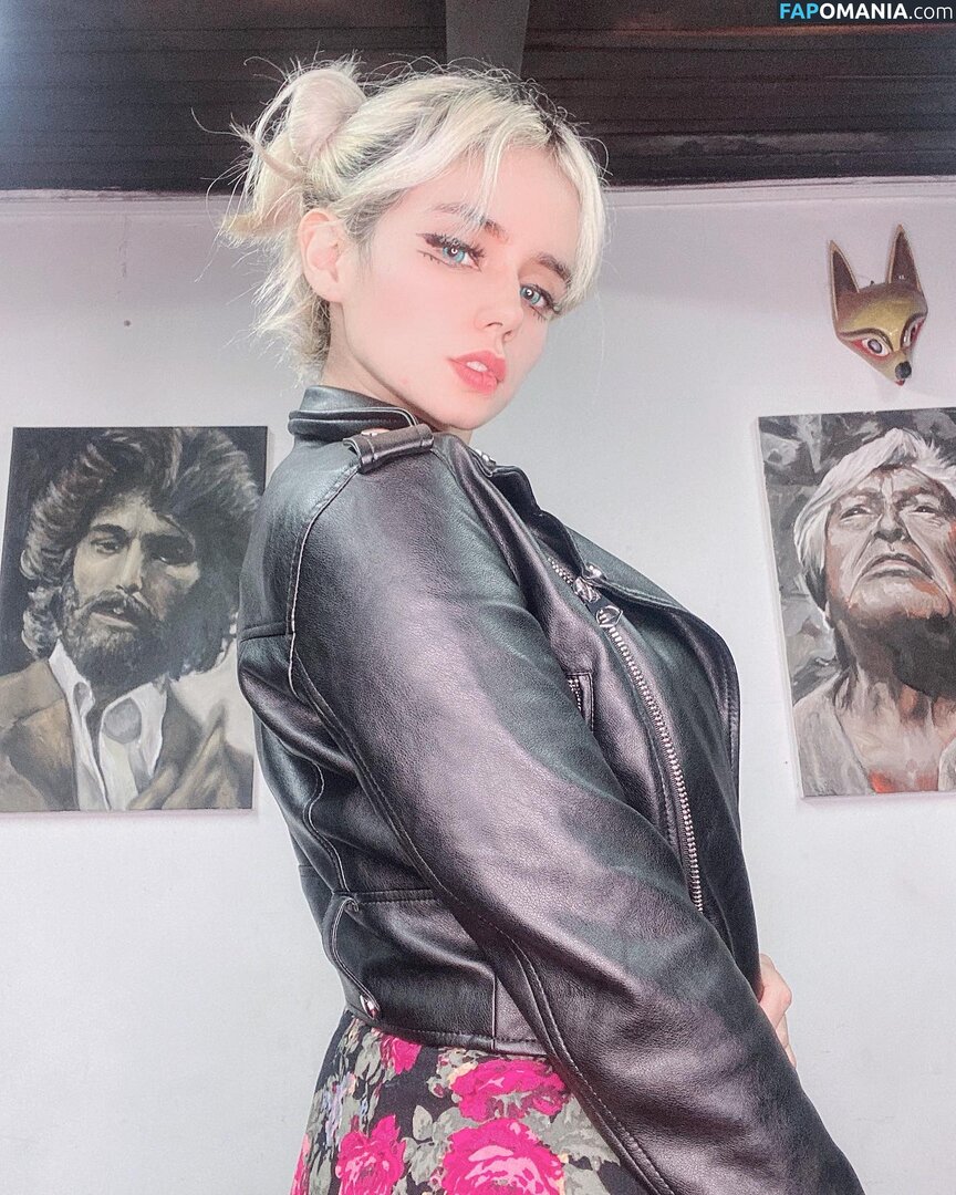 Indiskovar Nu OnlyFans  Photo fuitée #6