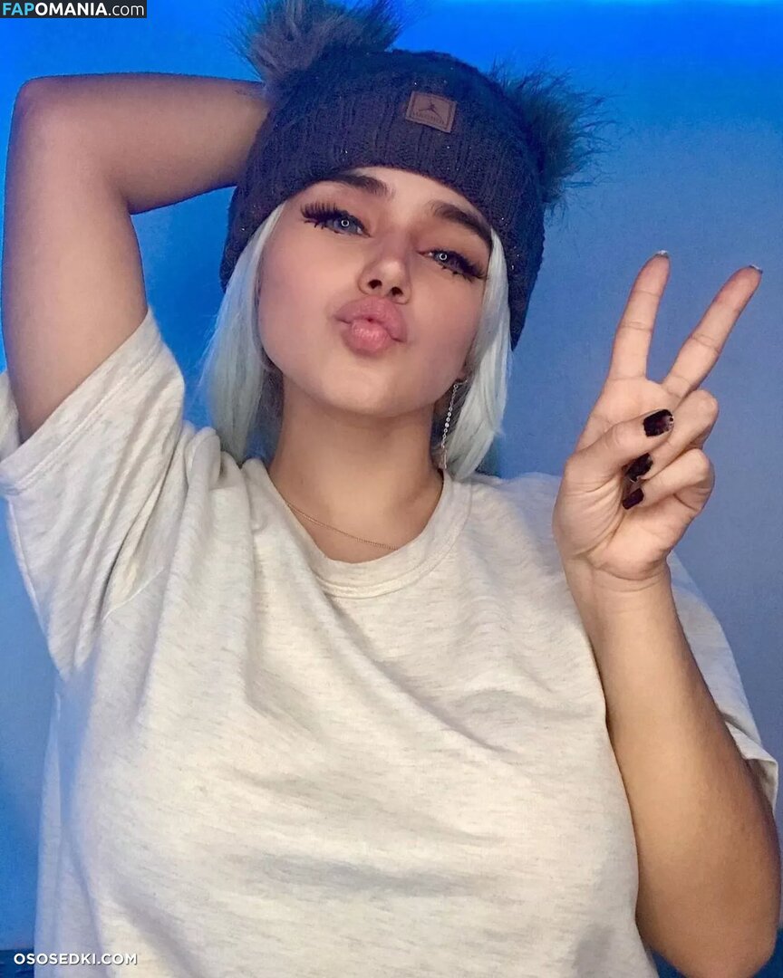 Indiskovar Nu OnlyFans  Photo fuitée #10