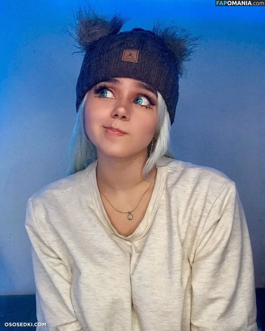 Indiskovar Nu OnlyFans  Photo fuitée #11