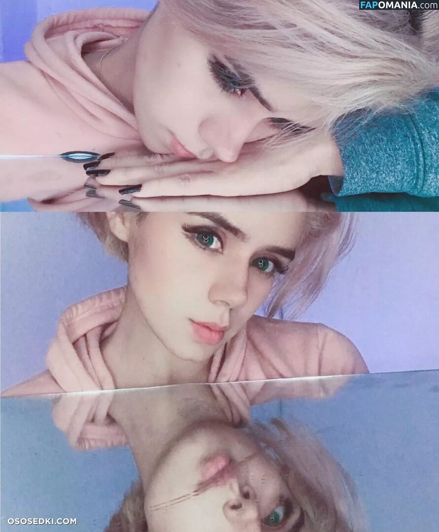 Indiskovar Nu OnlyFans  Photo fuitée #12