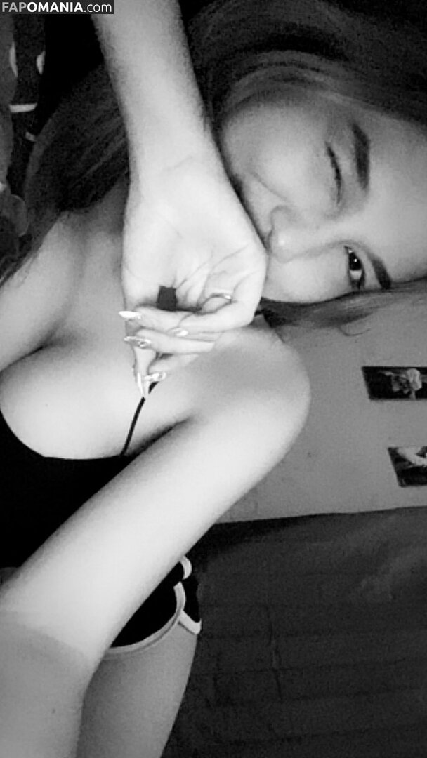 Indonesian Girls ???????? / indonesian_beauties Nu OnlyFans  Photo fuitée #14