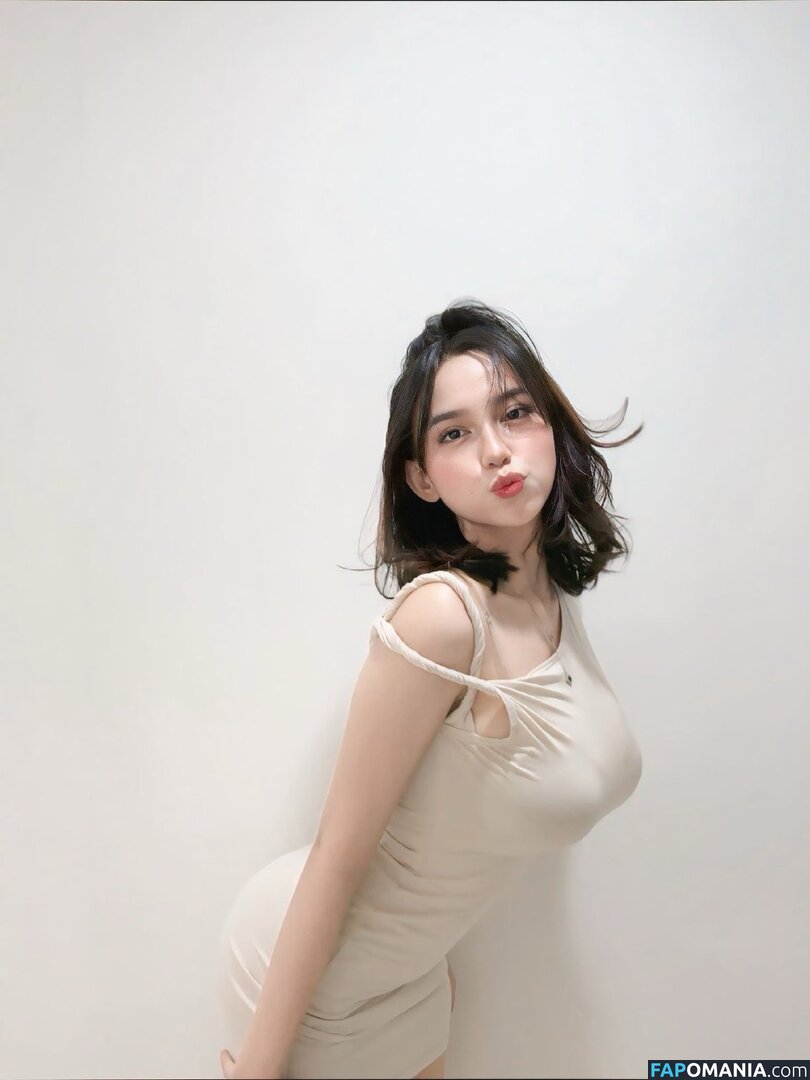 Indonesian Girls ???????? / indonesian_beauties Nu OnlyFans  Photo fuitée #15