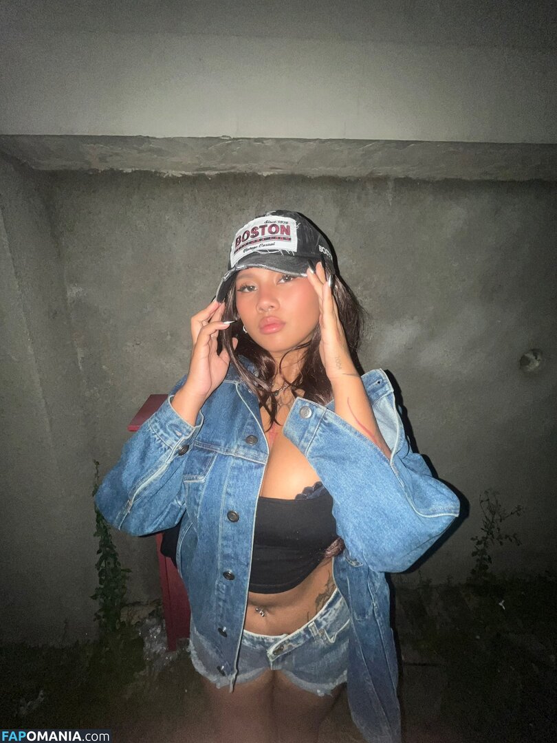 Indonesian Girls ???????? / indonesian_beauties Nu OnlyFans  Photo fuitée #24