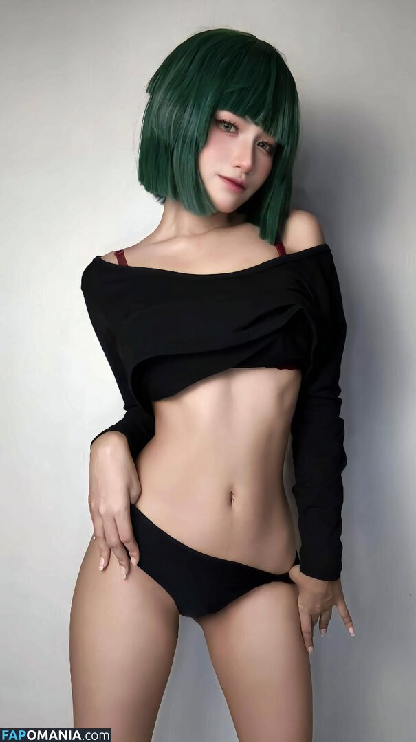 Indonesian Girls ???????? / indonesian_beauties Nu OnlyFans  Photo fuitée #25