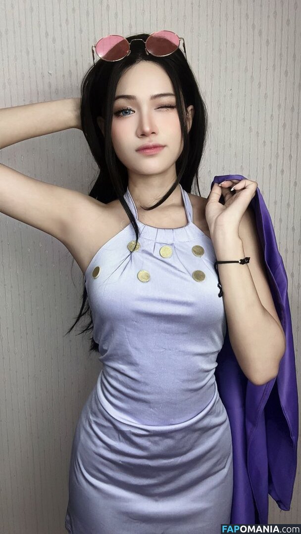 Indonesian Girls ???????? / indonesian_beauties Nu OnlyFans  Photo fuitée #28