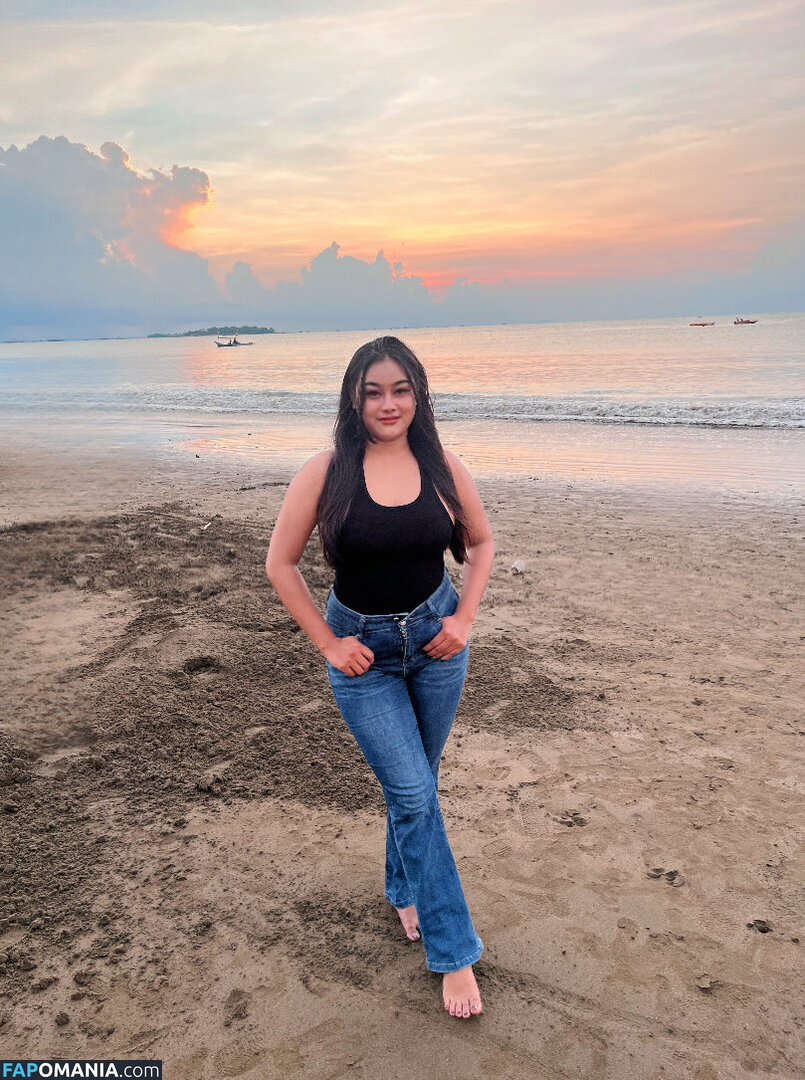 Indonesian Girls ???????? / indonesian_beauties Nu OnlyFans  Photo fuitée #33