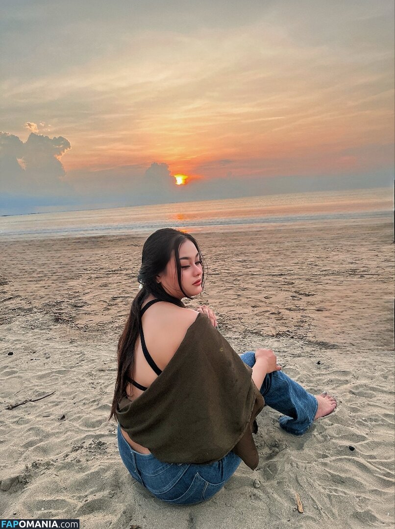 Indonesian Girls ???????? / indonesian_beauties Nu OnlyFans  Photo fuitée #34
