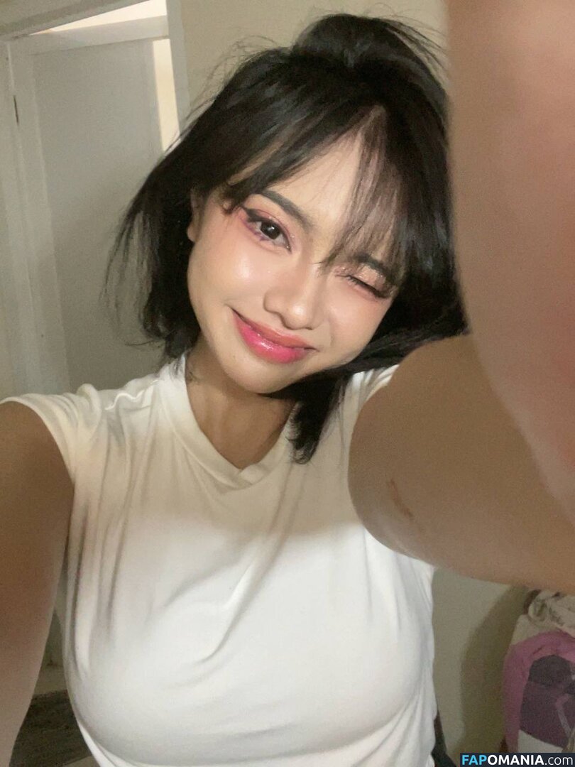 Indonesian Girls ???????? / indonesian_beauties Nu OnlyFans  Photo fuitée #40