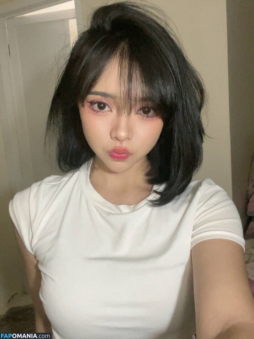 Indonesian Girls ???????? / indonesian_beauties Nu OnlyFans  Photo fuitée #41