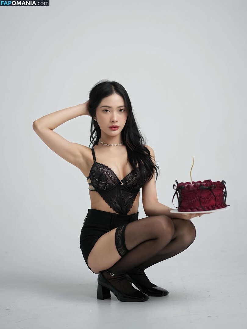 Indonesian Girls ???????? / indonesian_beauties Nu OnlyFans  Photo fuitée #54