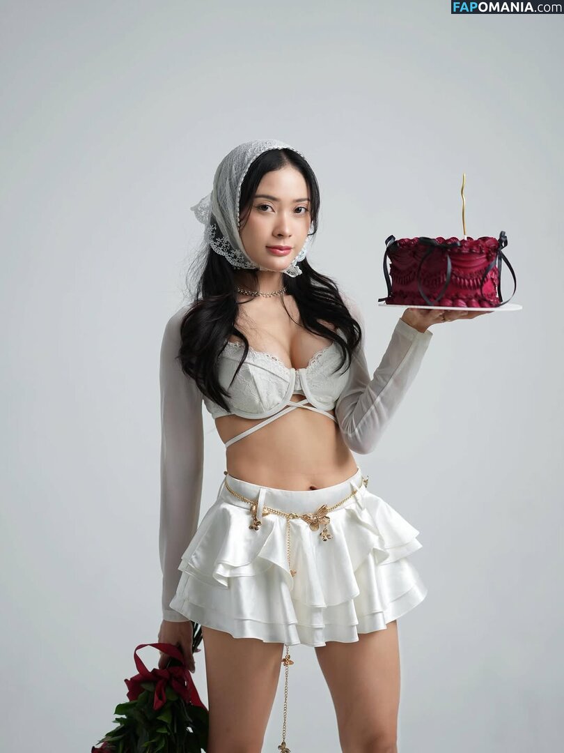 Indonesian Girls ???????? / indonesian_beauties Nu OnlyFans  Photo fuitée #55