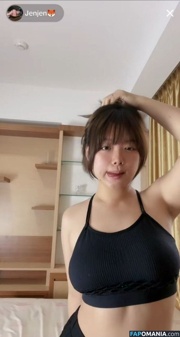 Indonesian Girls ???????? / indonesian_beauties Nu OnlyFans  Photo fuitée #57
