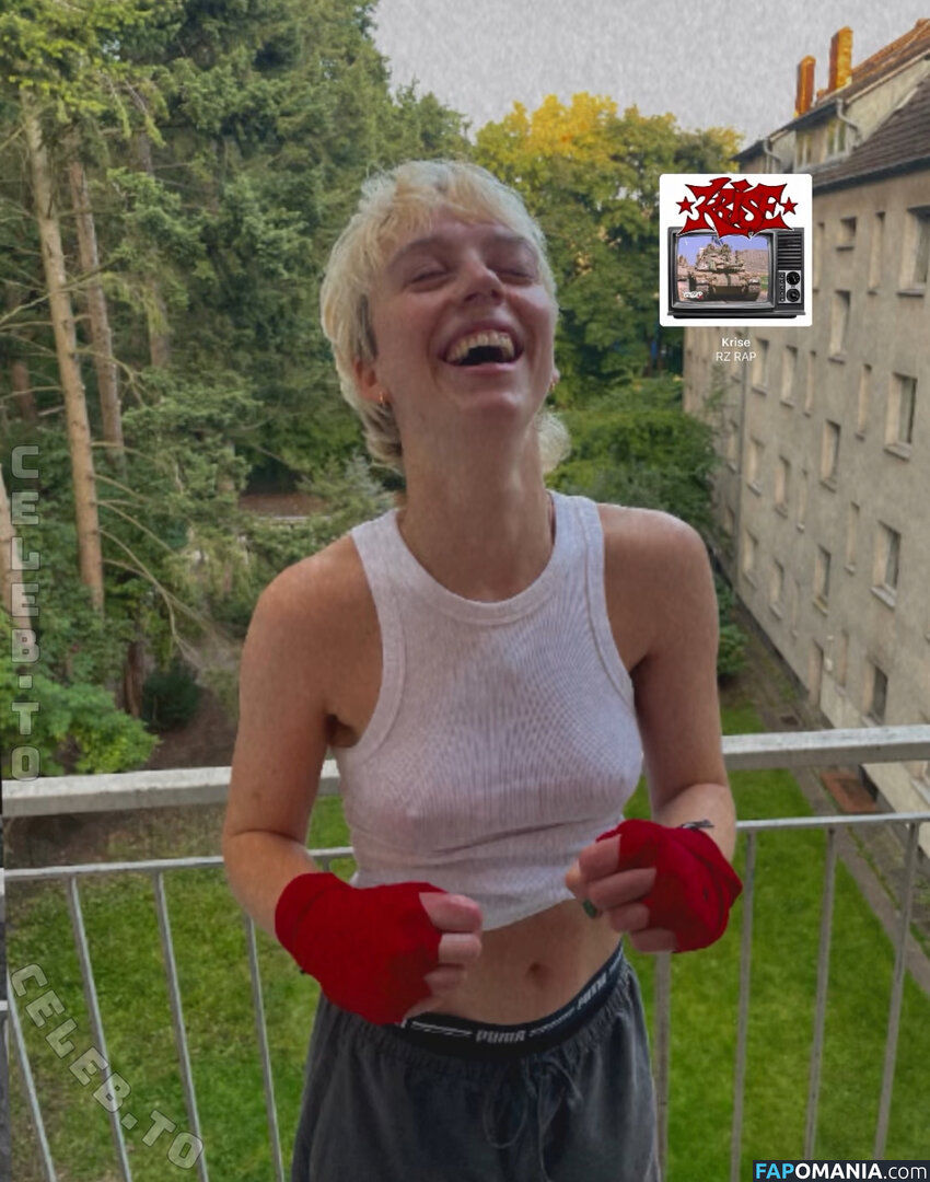 Ines Bammert / inesbam / itsallbetternaked Nu OnlyFans  Photo fuitée #1