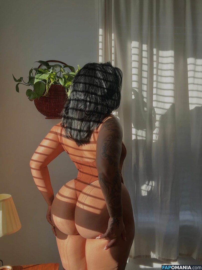 herk0moreb1 / inherbedroom / inherbedroomm / soulfruitt Nu OnlyFans  Photo fuitée #4