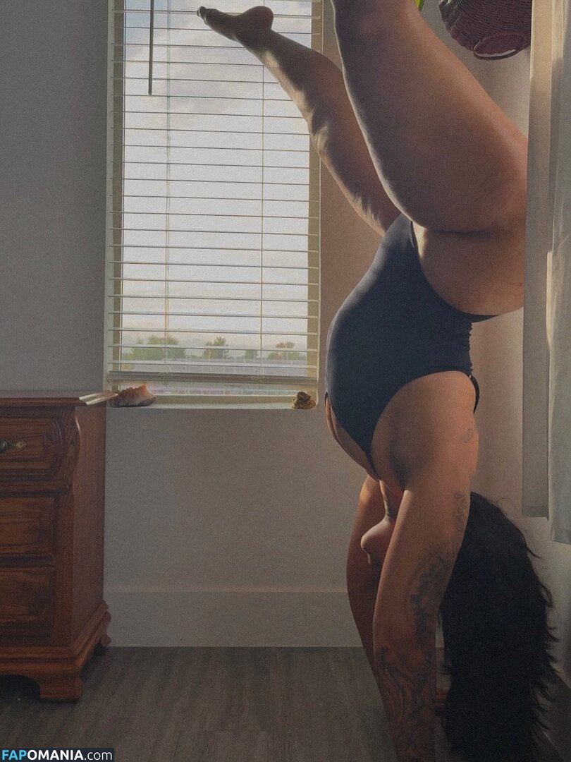 herk0moreb1 / inherbedroom / inherbedroomm / soulfruitt Nu OnlyFans  Photo fuitée #7