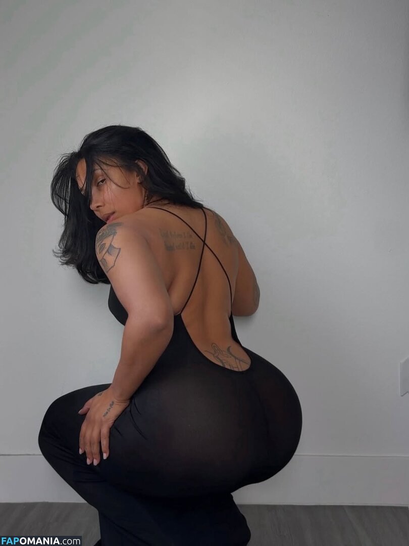 herk0moreb1 / inherbedroom / inherbedroomm / soulfruitt Nu OnlyFans  Photo fuitée #12