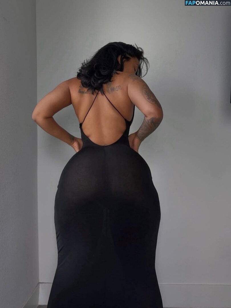 herk0moreb1 / inherbedroom / inherbedroomm / soulfruitt Nu OnlyFans  Photo fuitée #13
