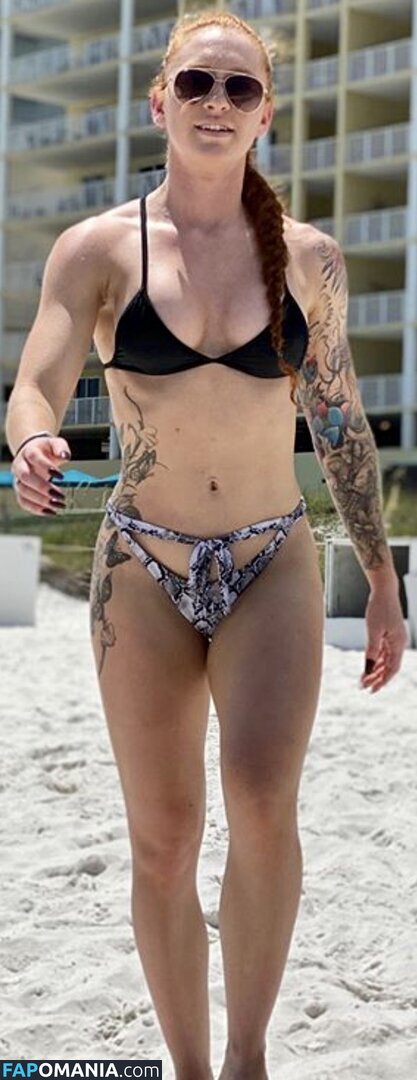 InkedPepper Nu OnlyFans  Photo fuitée #23