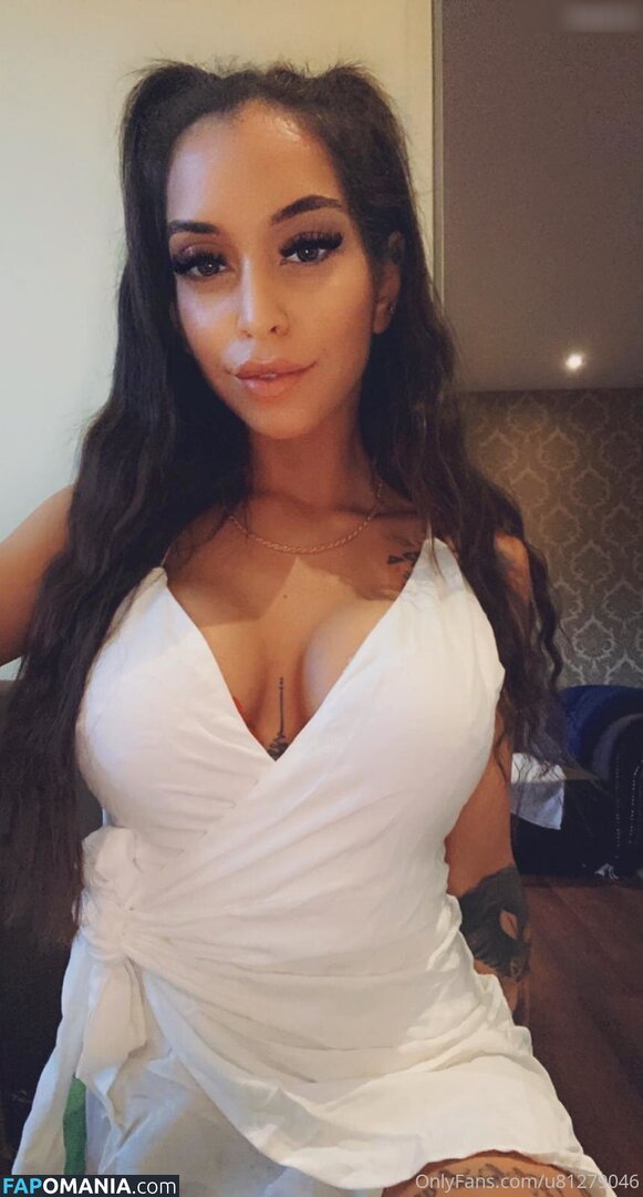 Gizem / Inkedskinny / gizemmsavage / u81279046 / xxsskinny Nu OnlyFans  Photo fuitée #75